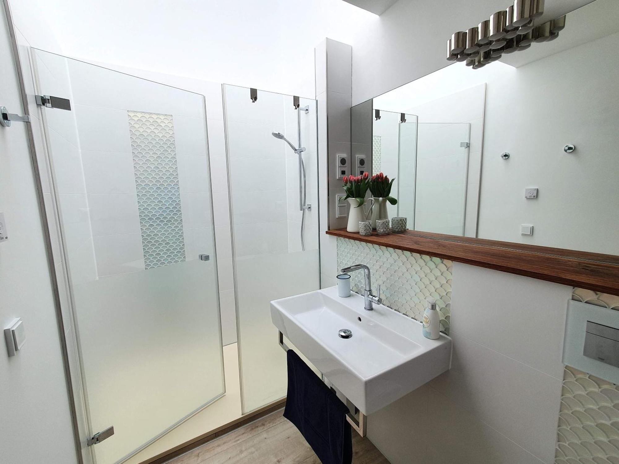 Villa Waldesruh Ostseebad Kühlungsborn Kamer foto